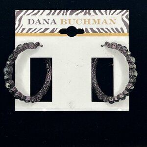 DANA BUCHMAN Earrings